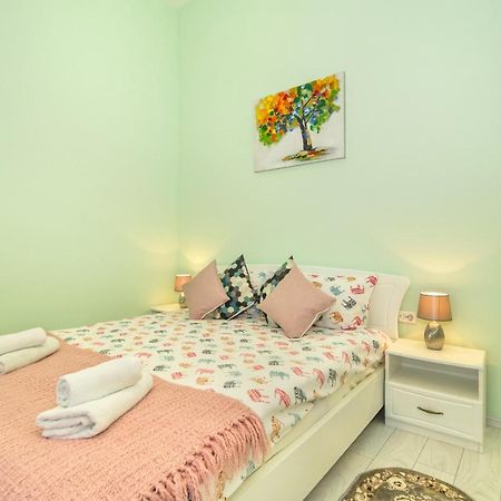 Eco Studio Brasov Ngoại thất bức ảnh