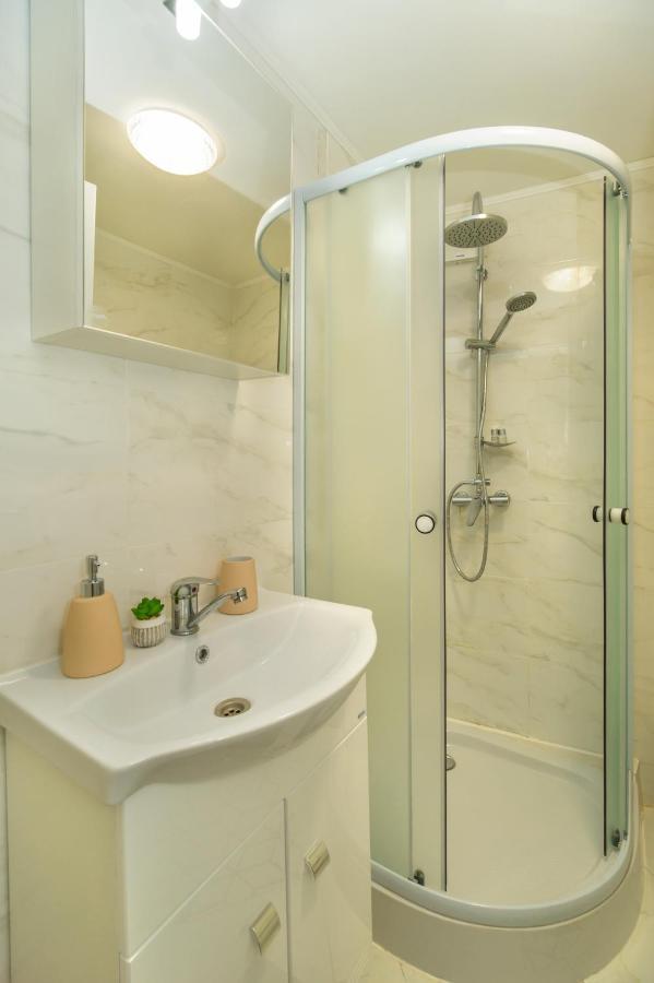 Eco Studio Brasov Ngoại thất bức ảnh
