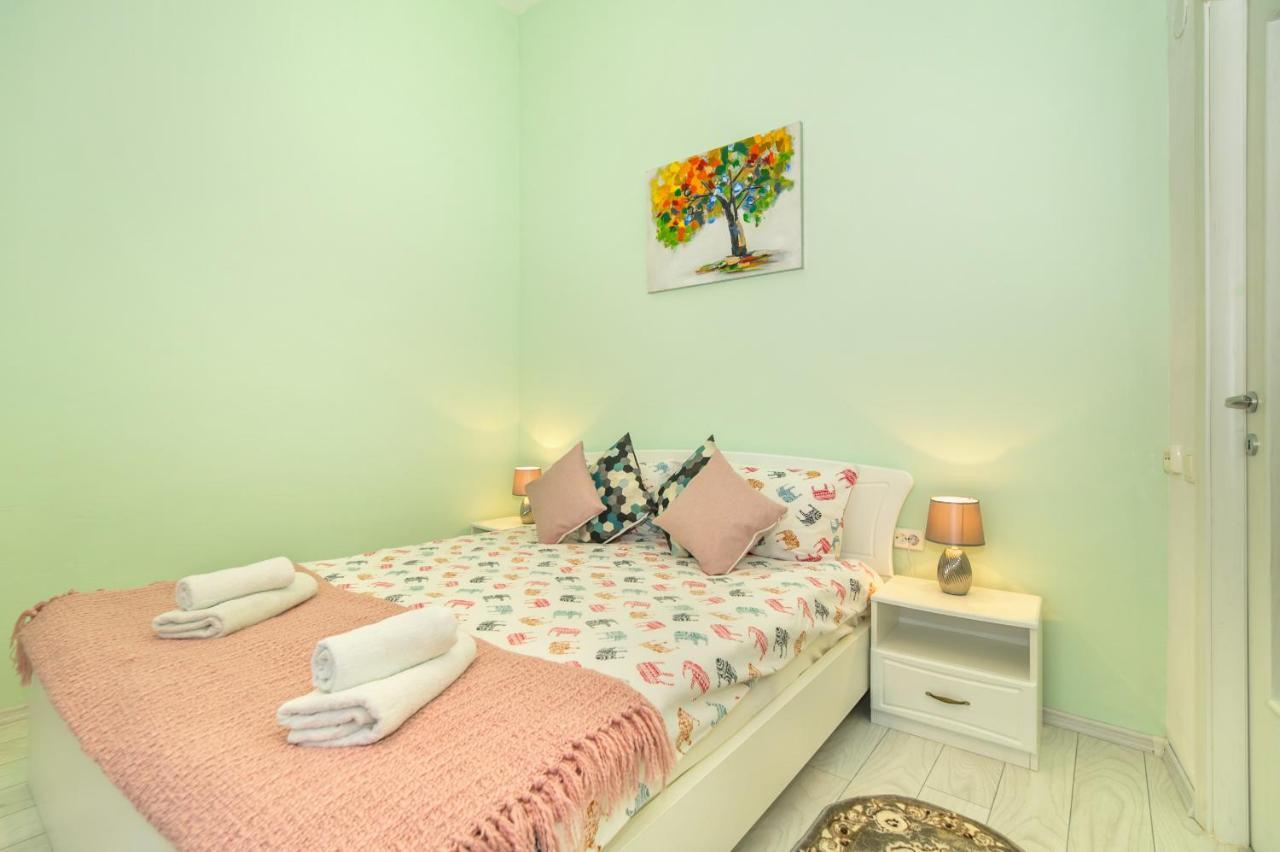 Eco Studio Brasov Ngoại thất bức ảnh