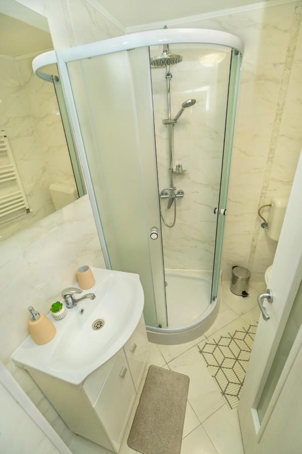Eco Studio Brasov Ngoại thất bức ảnh